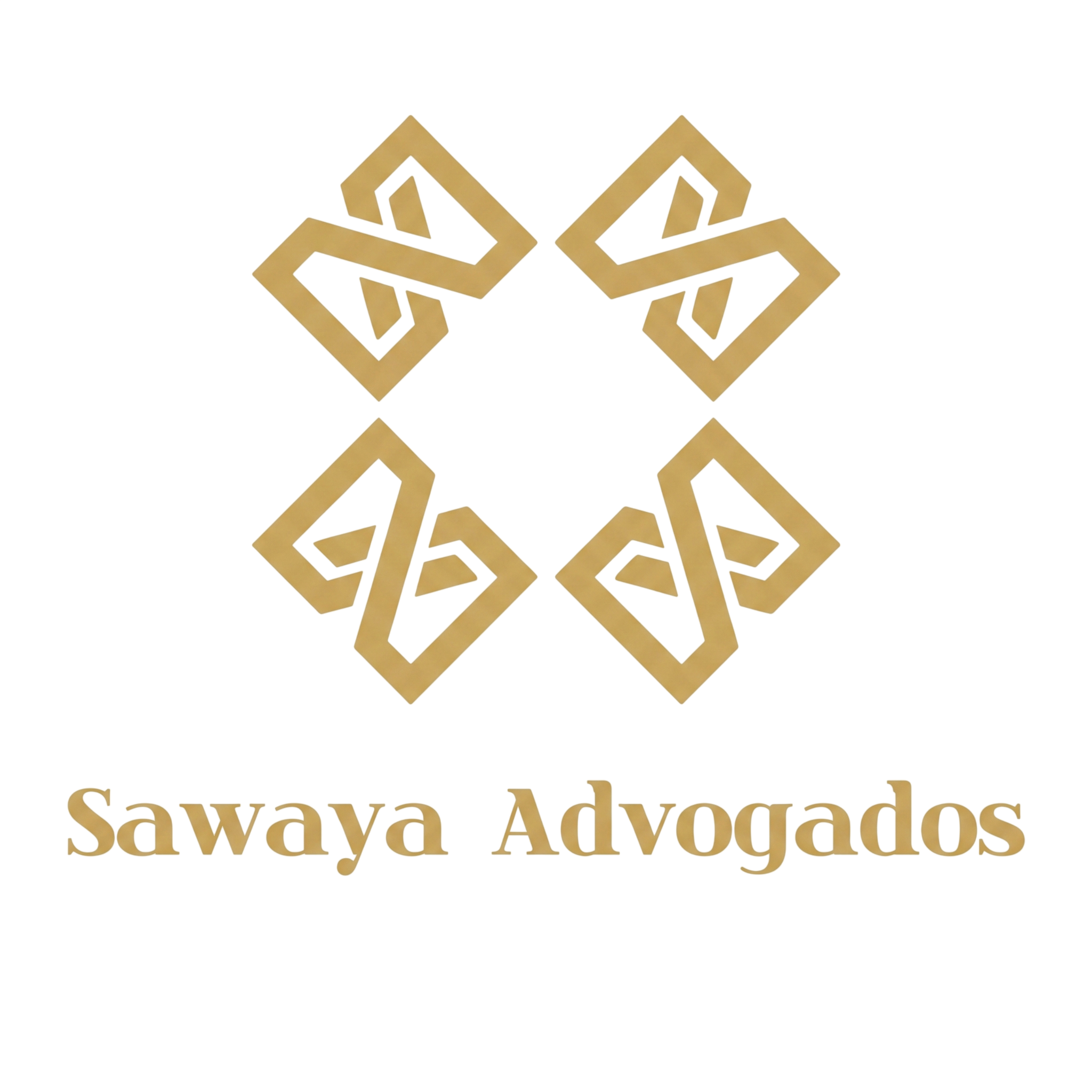 Sawaya Advogados